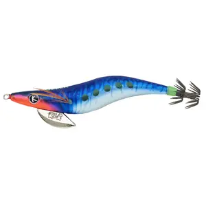 pecheur-store-1202606032146492511238