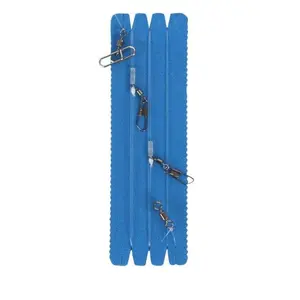 pecheur-store-1202606032147172511453