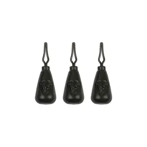 pecheur-store-1202606032147202511468