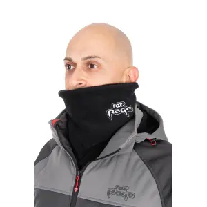 pecheur-store-1202606032147282511526