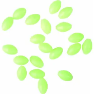 pecheur-store-1202606032148072511828