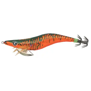 pecheur-store-1202606032148252511964