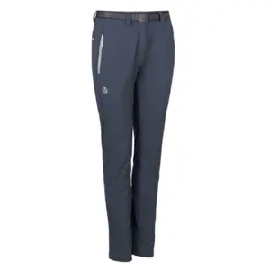 pecheur-store-1202606032148402512076