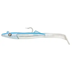pecheur-store-1202606032148442512106