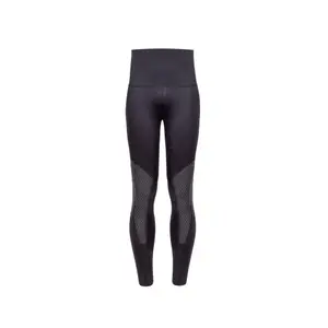 pecheur-store-1202606032149022512239