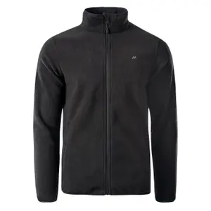 pecheur-store-1202606032149242512396