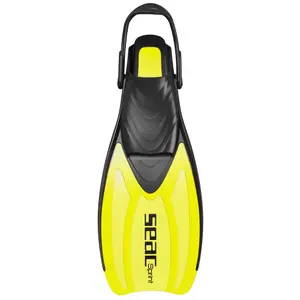 pecheur-store-1202606032149292512426