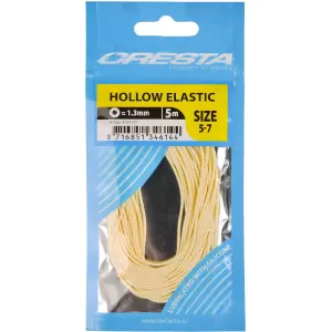 pecheur-store-1202606032150092512709