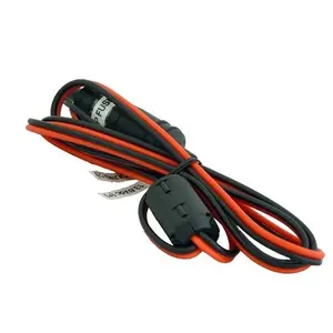 pecheur-store-1202606032150102512718