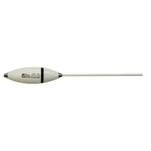 pecheur-store-1202606032150142512746