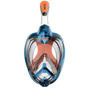 pecheur-store-1202606032150192512790