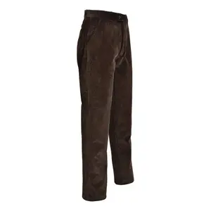 pecheur-store-1202606032150292512857