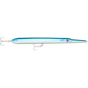 pecheur-store-1202606032150312512876