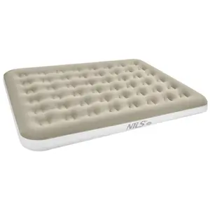 pecheur-store-1202606032150332512889