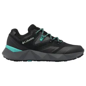 pecheur-store-1202606032150502513020