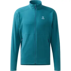 pecheur-store-1202606032150582513084
