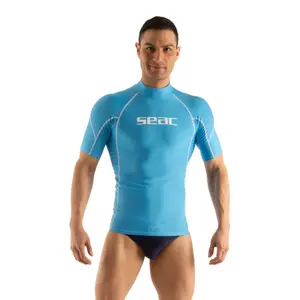 pecheur-store-1202606032151052513143
