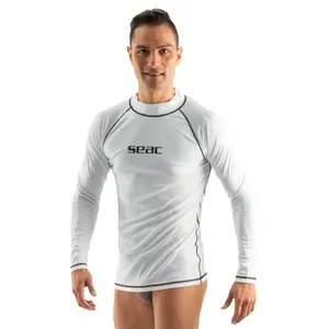pecheur-store-1202606032151112513189