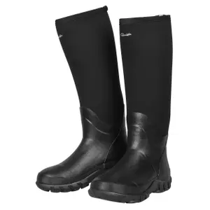 pecheur-store-1202606032151222513266