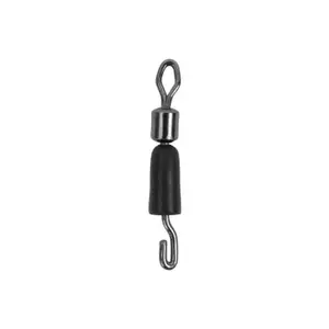 pecheur-store-1202606032151242513284