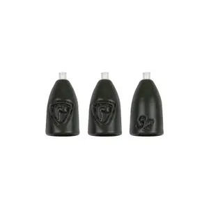 pecheur-store-1202606032151292513318