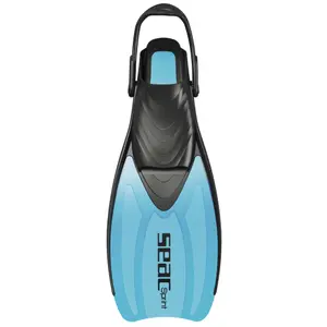 pecheur-store-1202606032151302513328