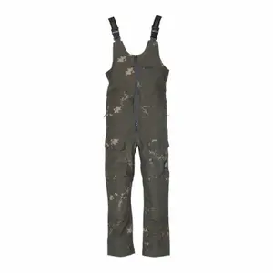 pecheur-store-1202606032151352513359
