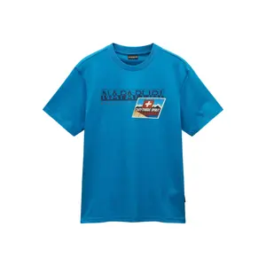 pecheur-store-1202606032151482513448
