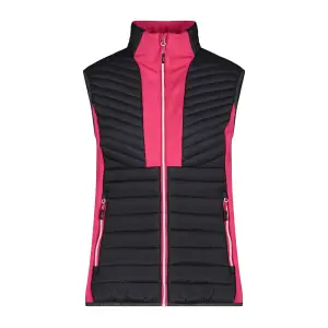 pecheur-store-1202606032152012513539