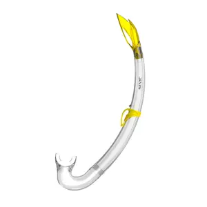 pecheur-store-1202606032152032513552