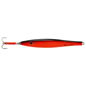 pecheur-store-1202606032152102513609