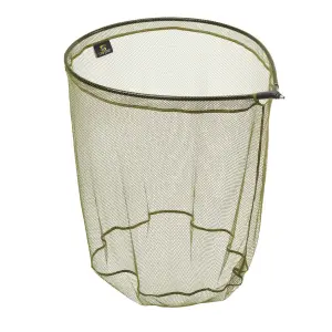 pecheur-store-1202606032152172513667