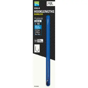 pecheur-store-1202606032152282513749