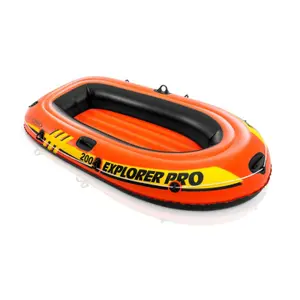 pecheur-store-1202606032152522513930