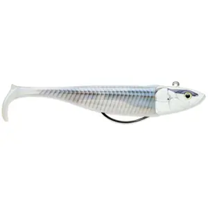 pecheur-store-1202606032153472514330