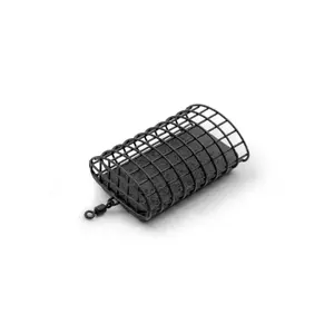 pecheur-store-1202606032153512514359