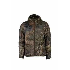 pecheur-store-1202606032153582514412