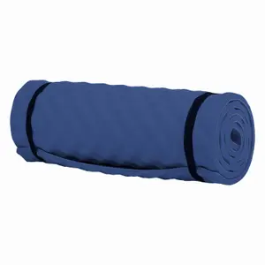 pecheur-store-1202606032154042514463