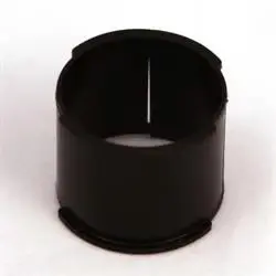 pecheur-store-1202606032154062514477
