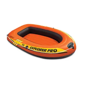 pecheur-store-1202606032154142514538