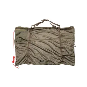 pecheur-store-1202606032154212514587