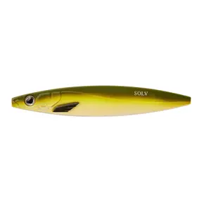 pecheur-store-1202606032154242514610