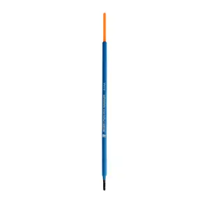 pecheur-store-1202606032154412514738