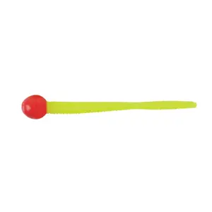 pecheur-store-1202606032154492514797