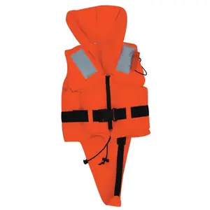 pecheur-store-1202606032155012514889