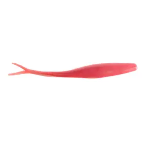 pecheur-store-1202606032155282515099