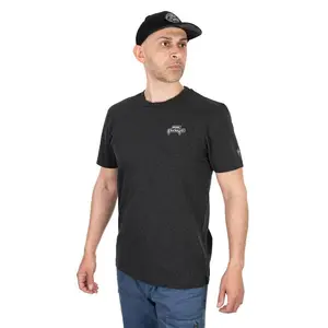 pecheur-store-1202606032155302515109