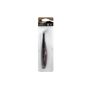 pecheur-store-1202606032155512515275