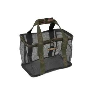 pecheur-store-1202606032156212515503