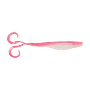 pecheur-store-1202606032156272515544